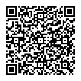 透天南園二路390巷32號3層樓-QR CODE