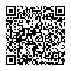 透天南山街27號2層樓-QR CODE