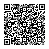 透天南斗路13巷99弄2號3層樓-QR CODE