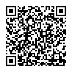 透天南斗路302號4層樓-QR CODE
