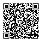 透天南斗路30X號4層樓-QR CODE