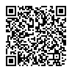 透天南華三街17號2層樓-QR CODE