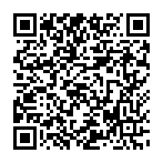 透天南華街18X號4層樓-QR CODE
