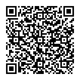透天南陽街46巷1弄28號2層樓-QR CODE