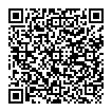 透天南陽街46巷1弄2X號2層樓-QR CODE