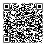 透天南陽路158巷67號3層樓-QR CODE