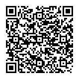 透天南陽路158巷6X號3層樓-QR CODE