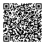 透天南陽路58巷315之1號4層樓-QR CODE