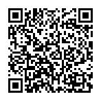透天博愛路92號3層樓-QR CODE