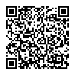 透天博愛路9X號3層樓-QR CODE