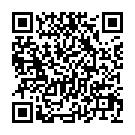 透天厝-QR CODE