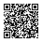 透天厝-QR CODE