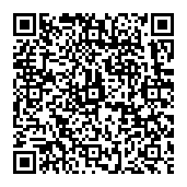 透天同德五街131巷7弄3號4層樓疑似兇宅-QR CODE