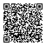 透天向上路六段899號3層樓-QR CODE
