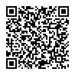 透天和順路535號3層樓-QR CODE