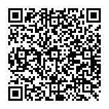 透天員林路一段12X號2層樓-QR CODE