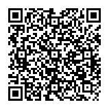 透天員林路二段155巷160號2層樓-QR CODE