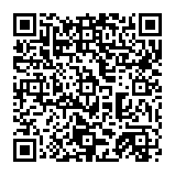 透天員林路二段155巷16X號2層樓-QR CODE