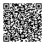 透天四月路13之6號3層樓-QR CODE