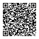 透天四村路123巷22號3層樓-QR CODE