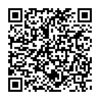 透天國校路5號3層樓-QR CODE
