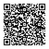 透天國際二路20巷41號3層樓-QR CODE