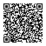 透天圓環東路88X號3層樓-QR CODE
