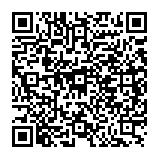 透天圓通南路28X號4層樓-QR CODE