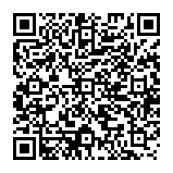 透天坪頂路120巷37號3層樓-QR CODE