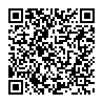 透天坪頂路572號2層樓-QR CODE