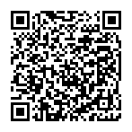 透天坪頂路57X號2層樓-QR CODE