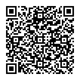 透天基金一路220巷93號5層樓-QR CODE