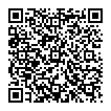 透天大仁路40巷2X號2層樓-QR CODE
