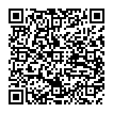 透天大同街168巷8號2層樓-QR CODE