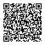 透天大埔街4巷16號2層樓-QR CODE