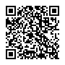 透天大套房-QR CODE