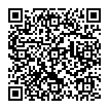 透天大屯路光華4巷X號2層樓-QR CODE