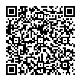 透天大山路122巷1弄8號3層樓-QR CODE