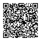 透天大復街55之4號2層樓-QR CODE