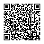透天大有路692號2層樓-QR CODE