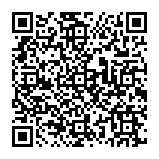 透天大有路933巷6號2層樓-QR CODE
