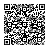 透天大有路933巷X號2層樓-QR CODE