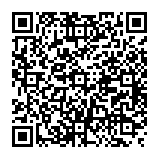 透天大湖路一段250號3層樓-QR CODE