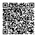 透天大湖路361巷24弄13號2層樓-QR CODE
