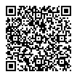 透天大湖路361巷24弄14號2層樓-QR CODE