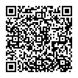 透天大湖路71巷21弄67號3層樓-QR CODE