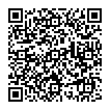 透天大湖路71巷3弄3X號4層樓-QR CODE