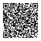 透天大湖路732巷33號2層樓-QR CODE