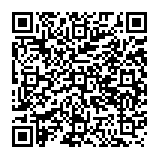 透天大源十三街27號2層樓-QR CODE