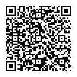 透天大義街113巷5號3層樓-QR CODE